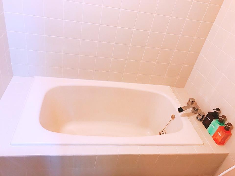 오사카 신세이 게스트 하우스 외부 사진