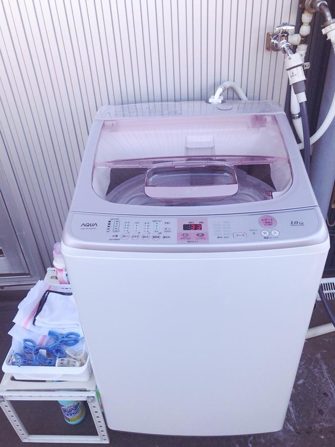 오사카 신세이 게스트 하우스 외부 사진